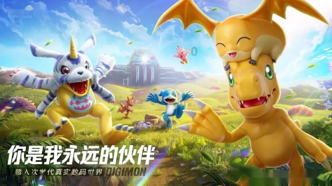 三星Galaxy S24系列怎么买才不亏