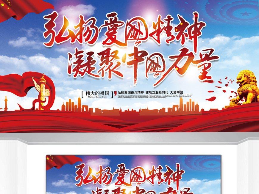 悠梦YuME